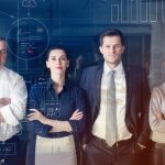 電話でのキーマン発掘のポイントとは