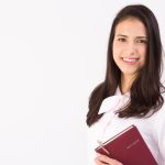 コールセンターに必要不可欠なマネージャーとCTI