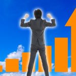 callcenter-startup-cti