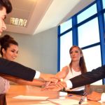 callcenter-startup-solution