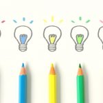 callcenter-costcut-solution