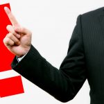 cultivate-inside-sales