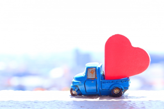 KPI管理がしやすいCTIを選ぶ