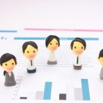 resourse-for-teleapo