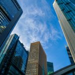 callcenter-startup-quickly