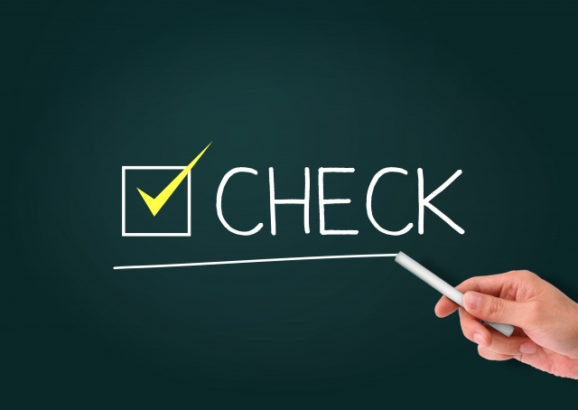 電話営業に欠かせないCRMの重要性