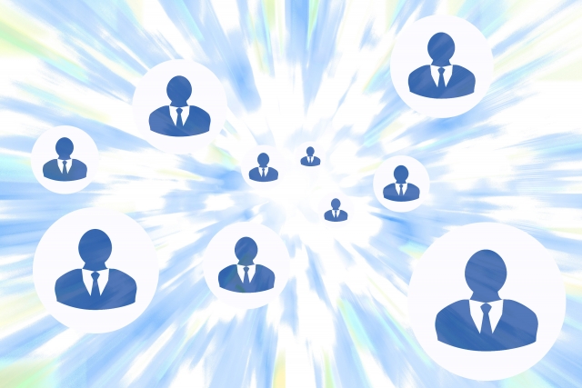 テレワーク、在宅勤務・リモートワークにも対応するIP電話サービス