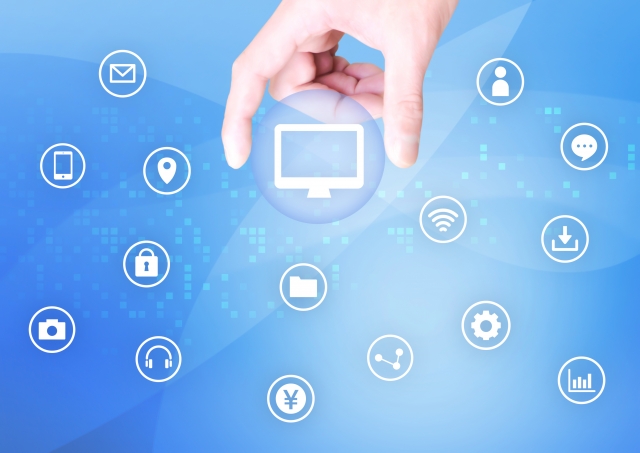 コールセンターのCTIでコスト削減は可能？