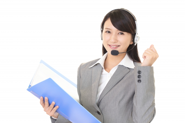 テレアポ必需マニュアル！トークスクリプト作成方法とNG切返し例文