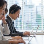 架電システム導入のメリットとは？選び方・成功事例・費用を解説