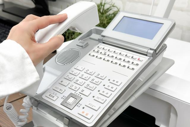 テレアポの成功率はどれくらい？成功率を高める5つのコツも解説！