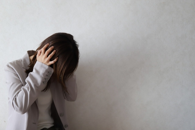 テレアポはなぜ病む原因になるのか？理由とメンタルケア対策を解説