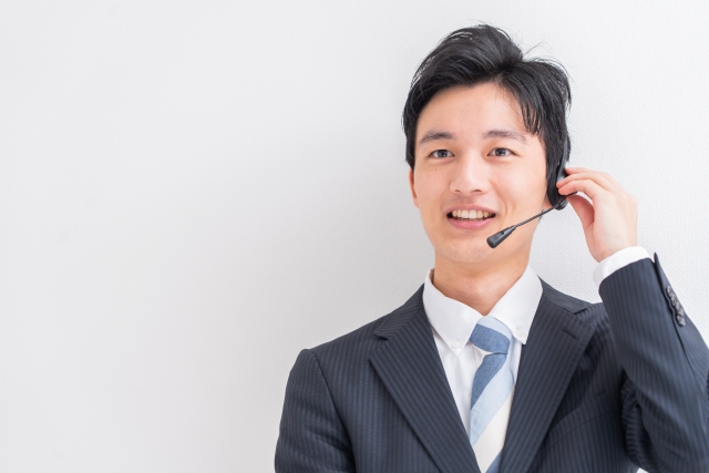 テレアポにはコツがある？具体的な手法や意識すべきポイントを解説