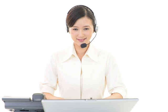 テレアポではトークスクリプトが重要！作り方やポイントを解説