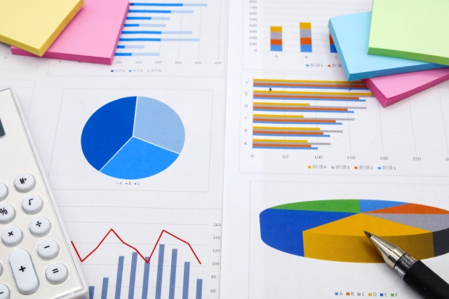 コールセンターで必要な分析とは？方法や得られるメリットについて解説