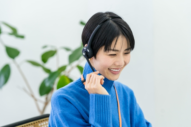 CTIと顧客管理システムを連携させるメリットとは？基本的な機能や活用方法を解説