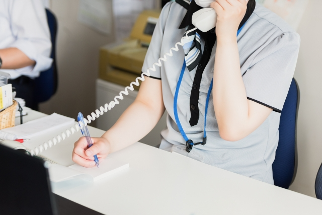 営業電話が違法となるパターンについて｜違法行為に該当する内容と罰則について解説