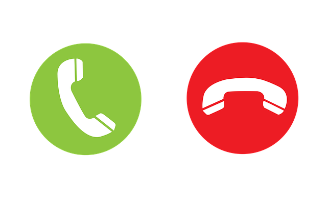 オートコールシステムとは？メリットと失敗しない選び方を徹底解説