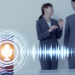 自動音声案内とは