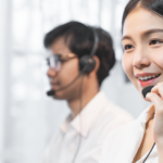 bpo コールセンター