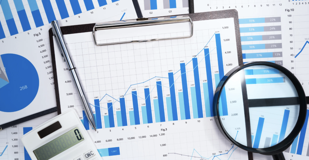 ppm分析とは？事業ポートフォリオ最適化、活用法、事例を徹底解説