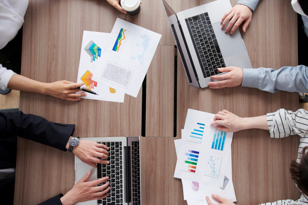 インサイドセールスが難しいと感じる理由とは？やりがいも徹底解説