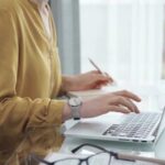 インサイドセールス キャリアパス