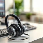 インサイドセールス 内容