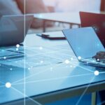 インサイドセールス 外注