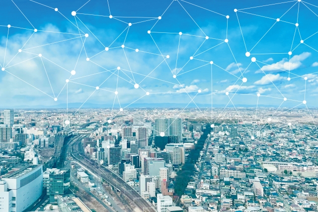 IVR（自動音声応答システム）とは？費用目安も合わせて解説