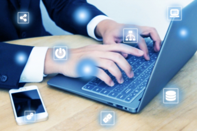 電話DXで業務効率化と顧客満足度向上を実現する方法