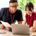 休眠顧客とは？掘り起こしで重要な4つのポイント、成果を出すための実践ステップ