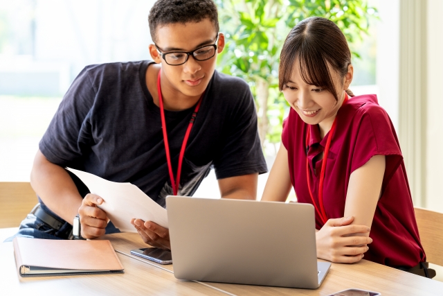 休眠顧客とは？掘り起こしで重要な4つのポイント、成果を出すための実践ステップ