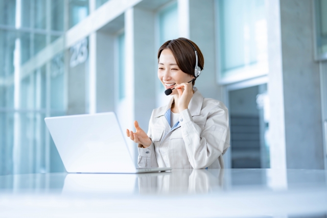 電話対応でテンパる原因とその解決策を徹底解説！