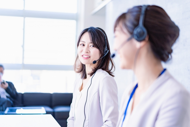 インテントセールスとは？概要から具体的な実践方法まで徹底解説