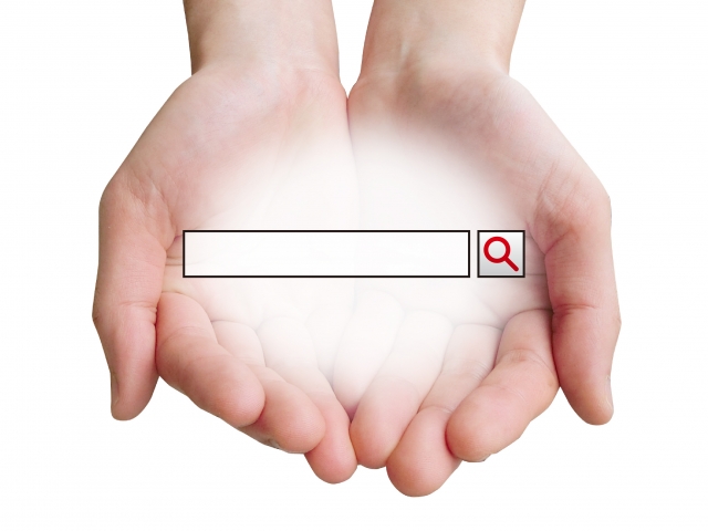 不動産追客の成功法則：顧客の心を掴む効果的なアプローチ