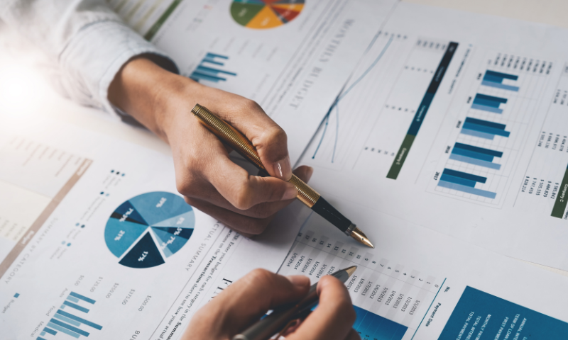 テレマーケティングとは？テレアポとの違いと成功するポイントについて解説