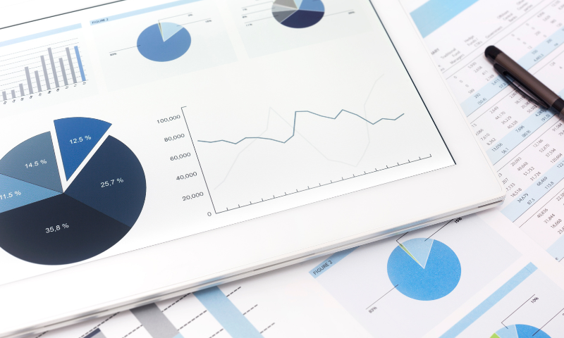 フィールドセールスとは？役割とインサイドセールスとの違いについて解説