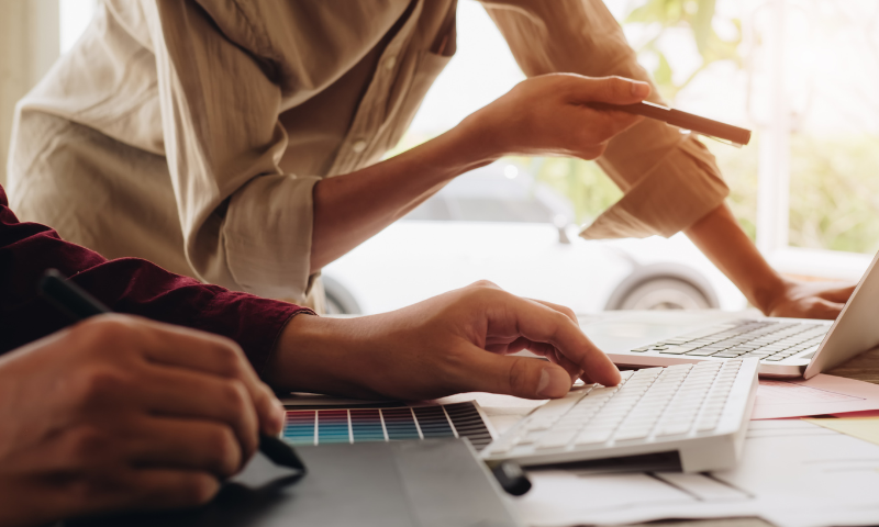 パイプライン管理とは？メリット・デメリットや手順について解説