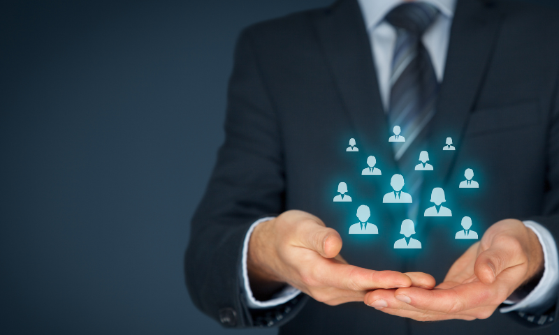 顧客開拓営業とは？アプローチ法や顧客獲得のコツを解説！