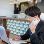 ナーチャリングとは？顧客育成で売上アップ！戦略・施策・事例を徹底解説