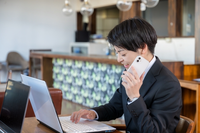 ナーチャリングとは？顧客育成で売上アップ！戦略・施策・事例を徹底解説