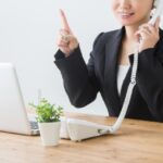 電話料金のコスト削減：固定電話、携帯、IP電話の比較と具体的な方法