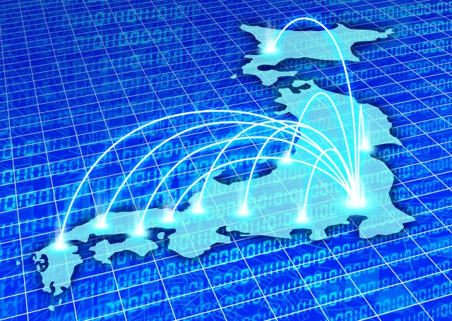 ネットとグロスの違いとは？意味・計算方法・ビジネスでの使い分けを徹底解説