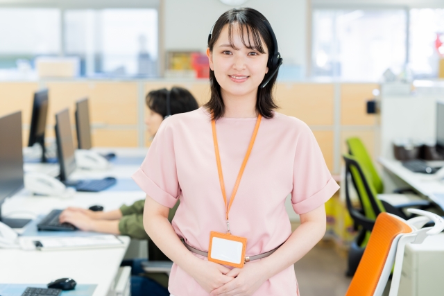 複数拠点向け電話システム比較：PBX、クラウドPBX、IP電話の特徴と選び方