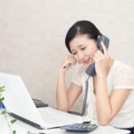 固定電話がつながらない！原因究明とすぐできる対処法【完全ガイド】