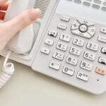 050番号の通話料金は安い？固定電話・携帯への通話料金、無料プランの注意点