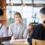 トークスクリプトとは？営業で効果を出す作り方、テンプレート、活用術を紹介